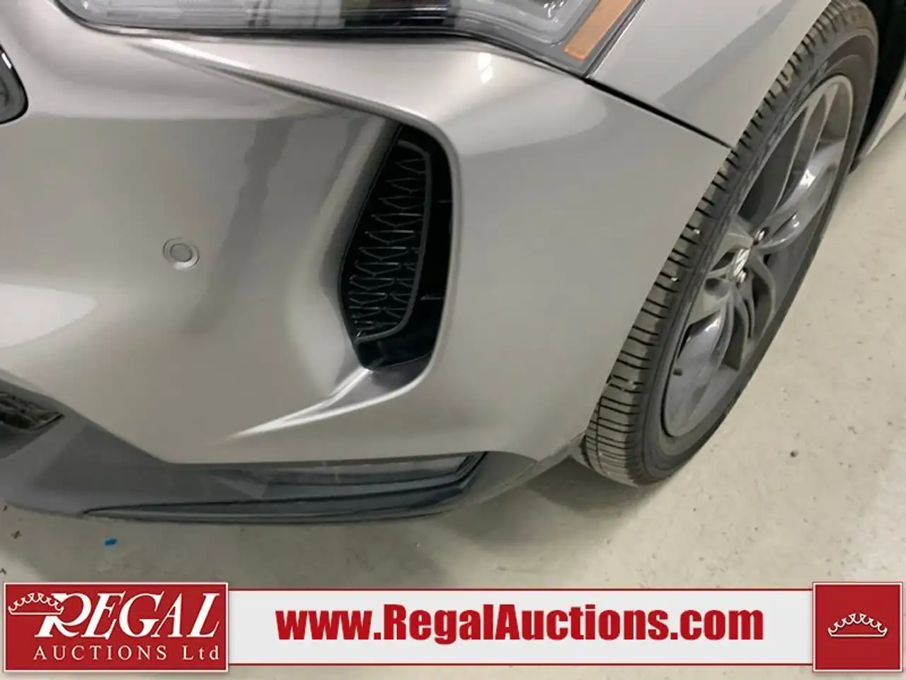Acura RDX снимка Acura RDX