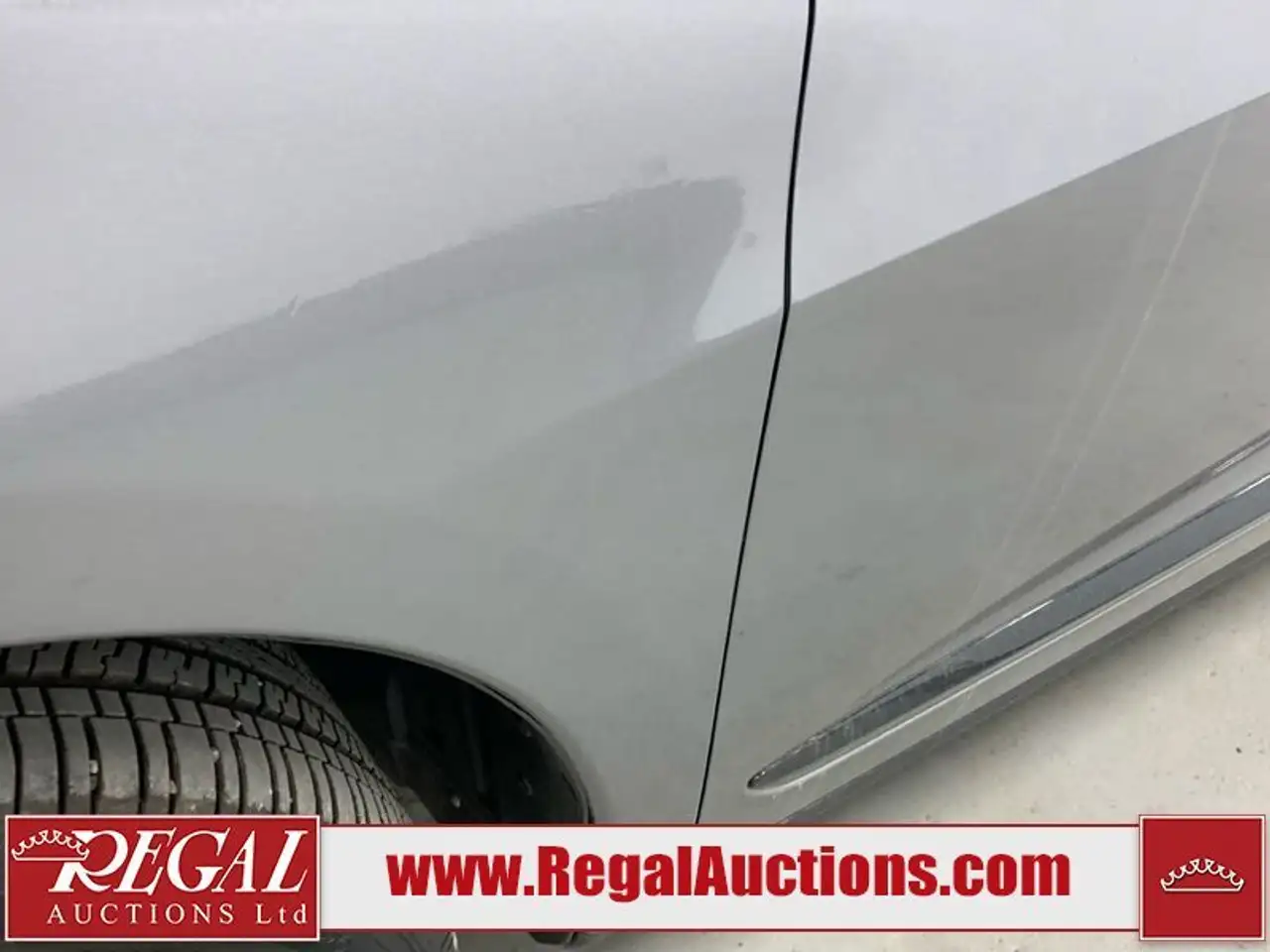 Acura RDX снимка Acura RDX