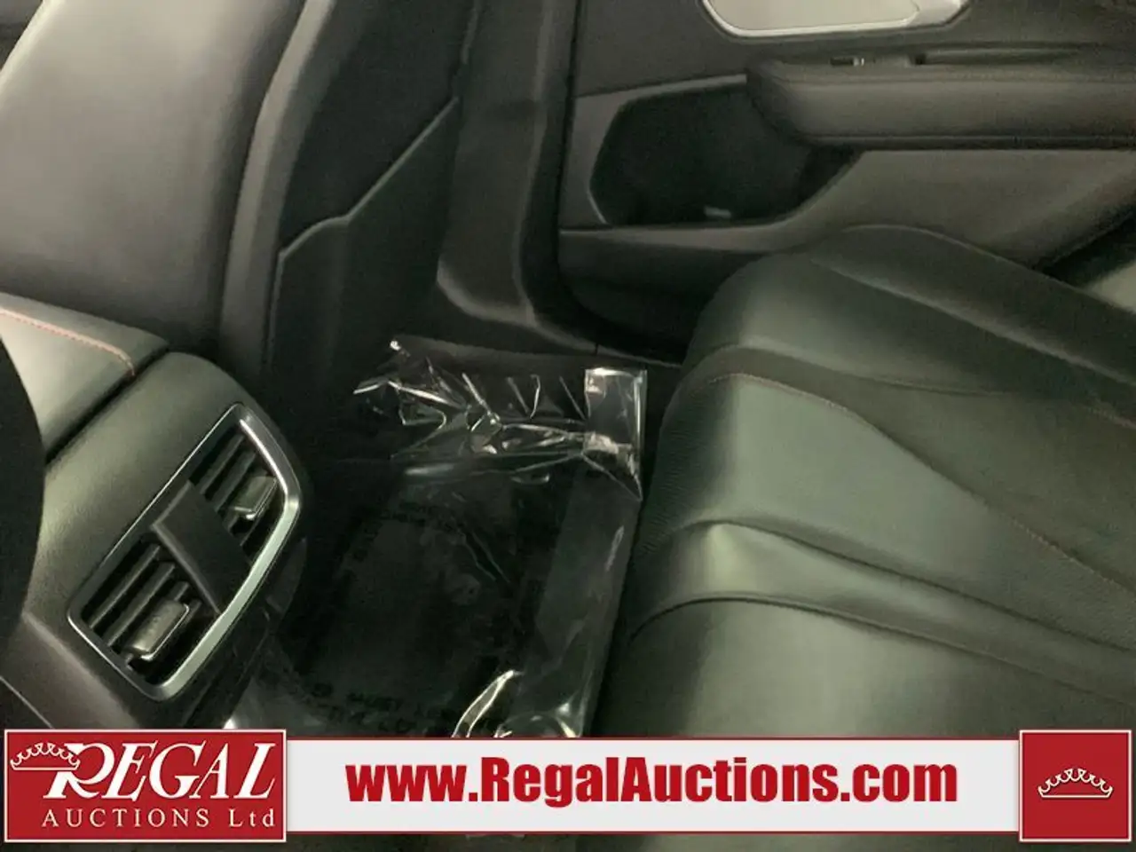 Acura RDX снимка Acura RDX