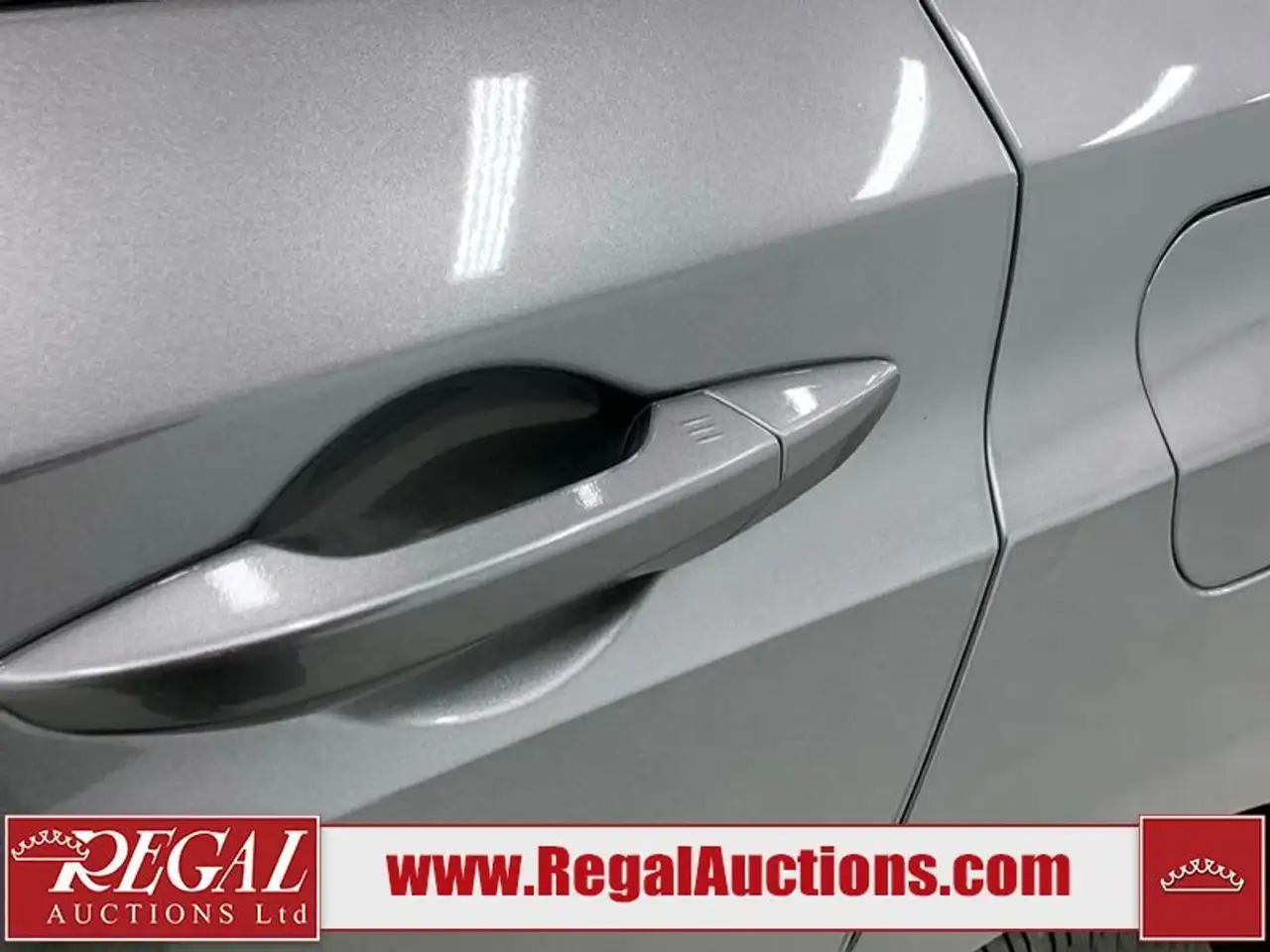 Acura RDX снимка Acura RDX