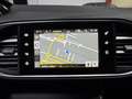 Peugeot 308 SW 1.2 PureTech S&S Style 130 Negro - thumbnail 22