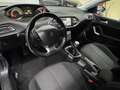 Peugeot 308 SW 1.2 PureTech S&S Style 130 Negro - thumbnail 12