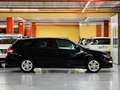 Peugeot 308 SW 1.2 PureTech S&S Style 130 Negro - thumbnail 4