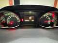 Peugeot 308 SW 1.2 PureTech S&S Style 130 Negro - thumbnail 15