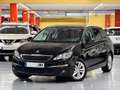 Peugeot 308 SW 1.2 PureTech S&S Style 130 Negro - thumbnail 1