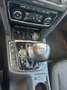 Skoda Superb Elegance 4x4 DSG Gri - thumbnail 12