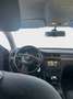 Skoda Superb Elegance 4x4 DSG Gri - thumbnail 9