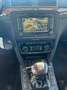 Skoda Superb Elegance 4x4 DSG Gri - thumbnail 11