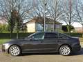 Audi A6 3.0 TDI 272CV S-Tronic 7 Quattro 1ère Main Brun - thumbnail 5