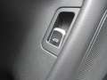 Audi A6 3.0 TDI 272CV S-Tronic 7 Quattro 1ère Main Brun - thumbnail 22
