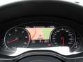 Audi A6 3.0 TDI 272CV S-Tronic 7 Quattro 1ère Main Brun - thumbnail 19