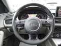 Audi A6 3.0 TDI 272CV S-Tronic 7 Quattro 1ère Main Brun - thumbnail 17