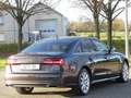 Audi A6 3.0 TDI 272CV S-Tronic 7 Quattro 1ère Main Brun - thumbnail 6