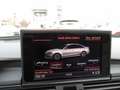 Audi A6 3.0 TDI 272CV S-Tronic 7 Quattro 1ère Main Brun - thumbnail 15