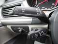 Audi A6 3.0 TDI 272CV S-Tronic 7 Quattro 1ère Main Brun - thumbnail 18