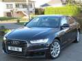 Audi A6 3.0 TDI 272CV S-Tronic 7 Quattro 1ère Main Brun - thumbnail 3