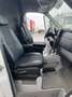 Mercedes-Benz Sprinter Sprinter 313 CDI 3,5 t / 3.550 mm Weiß - thumbnail 3