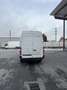 Mercedes-Benz Sprinter Sprinter 313 CDI 3,5 t / 3.550 mm Weiß - thumbnail 6