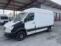 Mercedes-Benz Sprinter Sprinter 313 CDI 3,5 t / 3.550 mm Weiß - thumbnail 8