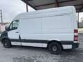 Mercedes-Benz Sprinter Sprinter 313 CDI 3,5 t / 3.550 mm Weiß - thumbnail 7
