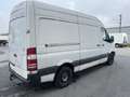 Mercedes-Benz Sprinter Sprinter 313 CDI 3,5 t / 3.550 mm Weiß - thumbnail 5