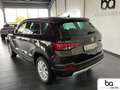 SEAT Ateca Ateca 1.0 TSI Style Navi/GSD/AAC/Kam/SH/Multi/AHK Braun - thumbnail 3