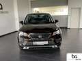 SEAT Ateca Ateca 1.0 TSI Style Navi/GSD/AAC/Kam/SH/Multi/AHK Braun - thumbnail 2