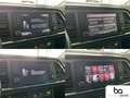 SEAT Ateca Ateca 1.0 TSI Style Navi/GSD/AAC/Kam/SH/Multi/AHK Braun - thumbnail 15