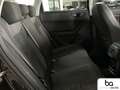 SEAT Ateca Ateca 1.0 TSI Style Navi/GSD/AAC/Kam/SH/Multi/AHK Braun - thumbnail 8
