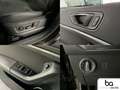 SEAT Ateca Ateca 1.0 TSI Style Navi/GSD/AAC/Kam/SH/Multi/AHK Braun - thumbnail 12