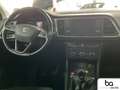 SEAT Ateca Ateca 1.0 TSI Style Navi/GSD/AAC/Kam/SH/Multi/AHK Braun - thumbnail 9