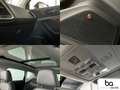 SEAT Ateca Ateca 1.0 TSI Style Navi/GSD/AAC/Kam/SH/Multi/AHK Braun - thumbnail 14