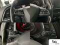 SEAT Ateca Ateca 1.0 TSI Style Navi/GSD/AAC/Kam/SH/Multi/AHK Braun - thumbnail 13