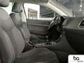 SEAT Ateca Ateca 1.0 TSI Style Navi/GSD/AAC/Kam/SH/Multi/AHK Braun - thumbnail 7