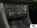 SEAT Ateca Ateca 1.0 TSI Style Navi/GSD/AAC/Kam/SH/Multi/AHK Braun - thumbnail 10