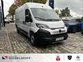 Citroen Jumper Kastenwagen Business 35Heavy L3H2 2.2 Blu Alb - thumbnail 4