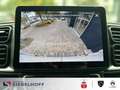 Citroen Jumper Kastenwagen Business 35Heavy L3H2 2.2 Blu Alb - thumbnail 14