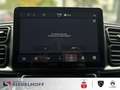 Citroen Jumper Kastenwagen Business 35Heavy L3H2 2.2 Blu Alb - thumbnail 12