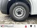 Citroen Jumper Kastenwagen Business 35Heavy L3H2 2.2 Blu Alb - thumbnail 15