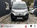 Citroen Jumper Kastenwagen Business 35Heavy L3H2 2.2 Blu Alb - thumbnail 3