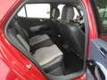Volkswagen ID.3 Pro S Navi RearView Wärmep IQLight Keyless Schwarz - thumbnail 5