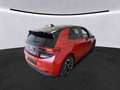 Volkswagen ID.3 Pro S Navi RearView Wärmep IQLight Keyless Schwarz - thumbnail 3