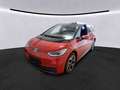 Volkswagen ID.3 Pro S Navi RearView Wärmep IQLight Keyless Schwarz - thumbnail 2