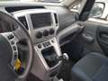 Nissan Evalia 1.5 dCi 8V 110 CV Acenta 7POSTI Nero - thumbnail 14