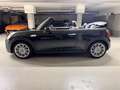 MINI Cooper S Cabrio Cabrio Cooper S [1.Hand] Schwarz - thumbnail 4