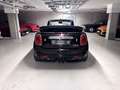 MINI Cooper S Cabrio Cabrio Cooper S [1.Hand] Schwarz - thumbnail 6