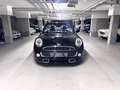 MINI Cooper S Cabrio Cabrio Cooper S [1.Hand] Schwarz - thumbnail 2