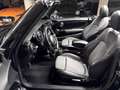 MINI Cooper S Cabrio Cabrio Cooper S [1.Hand] Schwarz - thumbnail 24