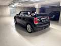 MINI Cooper S Cabrio Cabrio Cooper S [1.Hand] Schwarz - thumbnail 5