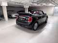 MINI Cooper S Cabrio Cabrio Cooper S [1.Hand] Schwarz - thumbnail 7